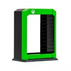 Numskull: Xbox Series X Games Tower