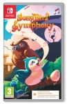 Songbird Symphony (Code-In-A-Box)