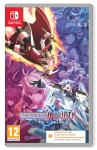Under Night In-Birth Exe:[cl-r] (Code-In-A-Box)