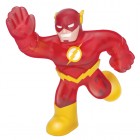 Goo Jit Zu: DC Single Pack - The Flash