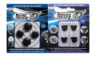 Trigger Treadz: Multiplayer Thumb And Trigger Grips Pack