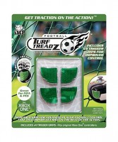 Turf Treads: Trigger Grips Pack