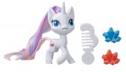 My Little Pony: Potion Ponies - Potion Nova