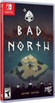 Bad North (Limited Run #58) (Import)