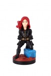 Cable Guys: Black Widow - Device Holder