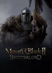 Mount & Blade II: Bannerlord (EMAIL - ilmainen toimitus)
