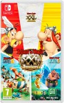 Asterix & Obelix: XXL Collection