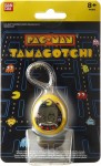 Tamagotchi: Nano - Pac-Man (Yellow)