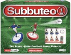 Subbuteo