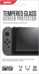 KMD: Nintendo Switch Premium Tempered Glass