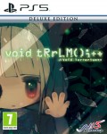 void tRrLM(); // Void Terrarium - Deluxe Edition