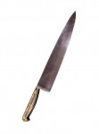 Replica: Halloween - Butcher Knife (46cm)