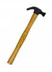 Replica: Child's Play 2 - Good Guys Hammer (23cm)