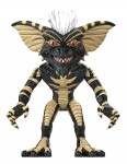 Action Vinyls: Gremlins - Stripe (8cm)