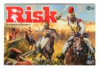 Risk: Strateginen Valloituspeli (Suomi)