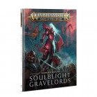 Battletome: Soulblight Gravelords (hb)