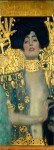 Palapeli: Klimt - Judith and the Head of Holofernes (1000)