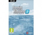 Farming Simulator 22