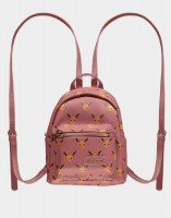 Reppu: Pokémon - Eevee AOP Mini Backpack (41cm)