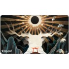 UP Pelimatto: MTG - Mystical Archive JPN Approach of the Second Sun