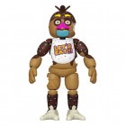 Figuuri: Five Nights At Freddy's - Chocolate Chica (13cm)