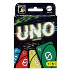 UNO: Anniversary Edition 2000's