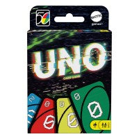 UNO: Anniversary Edition 2000\'s