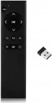 Dobe: Multimedia Remote for PS4