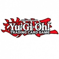 Yu-Gi-Oh!: Brothers Of Legend - 2021 Booster