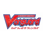Cardfight Vanguard: Special Series Revival Selection Display (24)