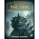 Call of Cthulhu - Alone Against the Tide