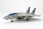 Pienoismalli: Tamiya - Grumman F-14D Tomcat 1:48