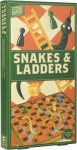 Snakes & Ladders