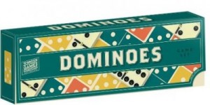 Dominoes