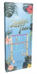 Ladder Toss