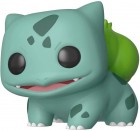 Funko Pop! Games: Pokemon - Super Sized Bulbasaur (25cm)