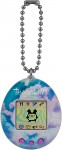 Tamagotchi Virtual Pet: Sky