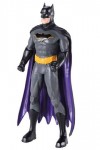 Figuuri: DC Comics - Bendyfigs Batman (19cm)