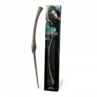 Harry Potter: Bellatrix Lestrange Wand Replica (Noble Collection