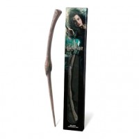 Harry Potter: Bellatrix Lestrange Wand Replica (Noble Collection)