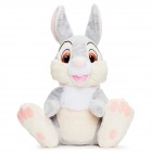 Pehmolelu: Bambi - Super Soft Thumper (35cm)