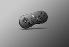 8Bitdo: Sn30 Pro Xbox Cloud Gamepad (Android)