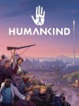 HUMANKIND (EMAIL - ilmainen toimitus)