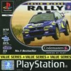 Colin Mcrae Rally (Käytetty)