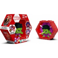 Figuuri: Wow! Pods Marvel - Hulk