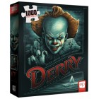 Palapeli: IT Chapter Two - Return To Derry (1000)