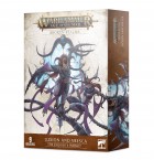 Age of Sigmar: Broken Realms: The Exquisite Pursuit Army