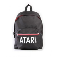 Reppu: Atari - Men\'s Backpack