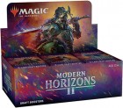 MtG: Modern Horizons 2 Draft Booster Display (36)