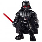 Figuuri: Star Wars - Darth Vader Mega Mighties (25cm)